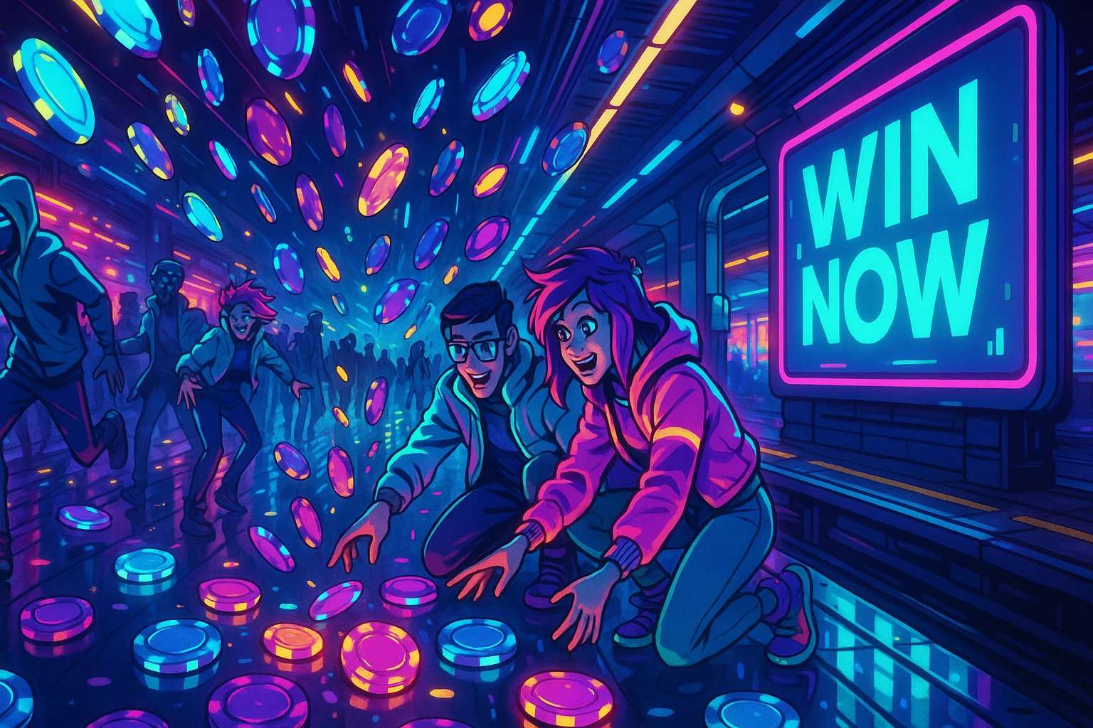 winvn vip
