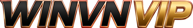 WinVN VIP